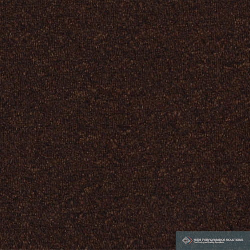 Raised Flooring Philippines - PT11 Raised Flooring Philippines - PT11